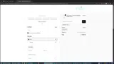 Beauty15 coupon verification screenshot