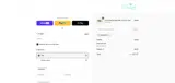 COUPERT15 coupon verification screenshot