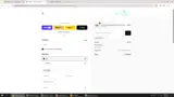 topoff coupon verification screenshot