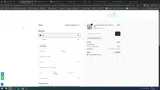 belindareports coupon verification screenshot