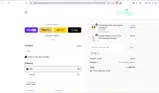 FTB coupon verification screenshot