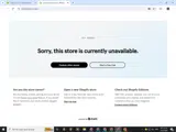 Beauty Melanin coupon verification screenshot