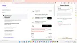 Beauty Melanin coupon verification screenshot