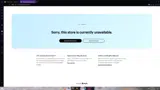 Beauty Melanin coupon verification screenshot