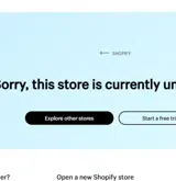Beauty Melanin coupon verification screenshot