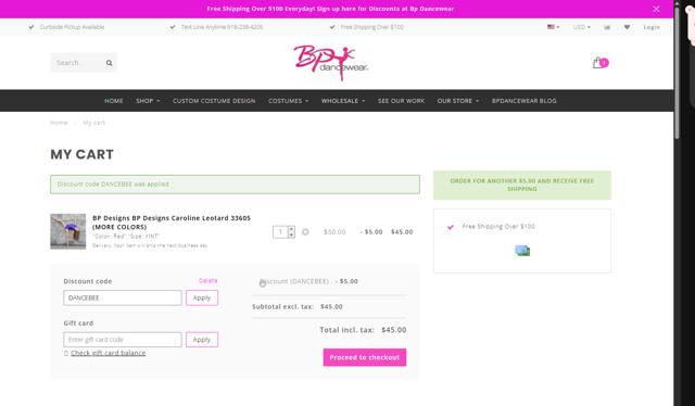 Beautynetkorea checkout page showing Beautynetkorea coupon code box | Screenshot taken by SimplyCodes community member on Jul 9, 2025