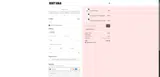 BeautyNinja10 coupon verification screenshot