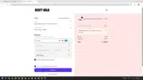 OVER250 coupon verification screenshot