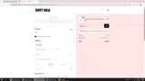 OVER250 coupon verification screenshot