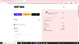 SIMPLYCODES7 coupon verification screenshot