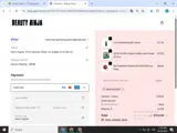 SIMPLYCODES7 coupon verification screenshot