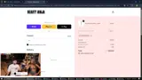 SIMPLYCODES7 coupon verification screenshot