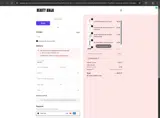 SIMPLYCODES coupon verification screenshot