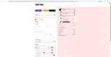 SIMPLYCODES374 coupon verification screenshot