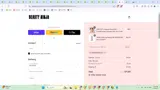 SIMPLYCODES374 coupon verification screenshot