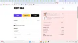 SIMPLYCODES coupon verification screenshot