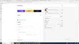 BLACKDART coupon verification screenshot