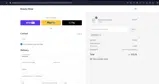 MAYLIN coupon verification screenshot