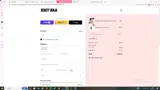 EASTER coupon verification screenshot