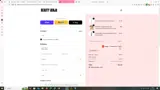 COUPERT5 coupon verification screenshot