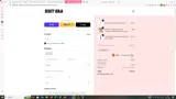 HOTDEALS5 coupon verification screenshot