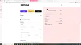 KUSKER coupon verification screenshot