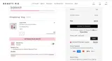 FREESHIPPING coupon verification screenshot