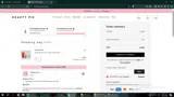 TOWYSSP7 coupon verification screenshot
