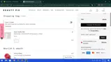 SOKILONDON10 coupon verification screenshot