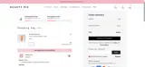 BH45ODJ4 coupon verification screenshot