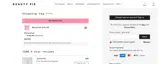 FREEJEMWO coupon verification screenshot