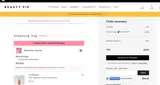 TOWYSSP7 coupon verification screenshot