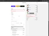 flash925 coupon verification screenshot
