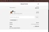 NEWYEAR26 coupon verification screenshot