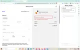 NEWYEAR26 coupon verification screenshot