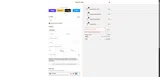 FORWARD26 coupon verification screenshot