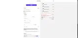 SPRING26 coupon verification screenshot