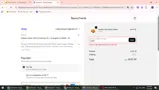 tax26 coupon verification screenshot