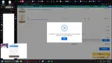 Beautywest.com coupon verification screenshot