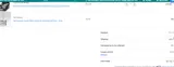 Beautywest.com coupon verification screenshot