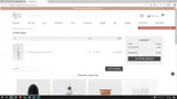 EXTRA10 coupon verification screenshot