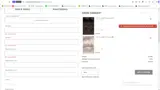 clip10 coupon verification screenshot
