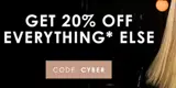 cyber coupon verification screenshot