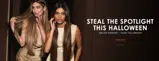 halloweave coupon verification screenshot