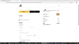 BeaverCart10 coupon verification screenshot
