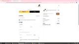 BeaverCart10 coupon verification screenshot