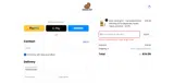 N3GARTXU coupon verification screenshot
