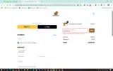 N3GARTXU coupon verification screenshot