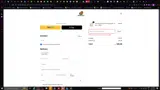 N3GARTXU coupon verification screenshot