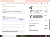 BEAVERBSH2FORYOU25 coupon verification screenshot